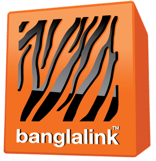 banglalink-bangladesh-bundles