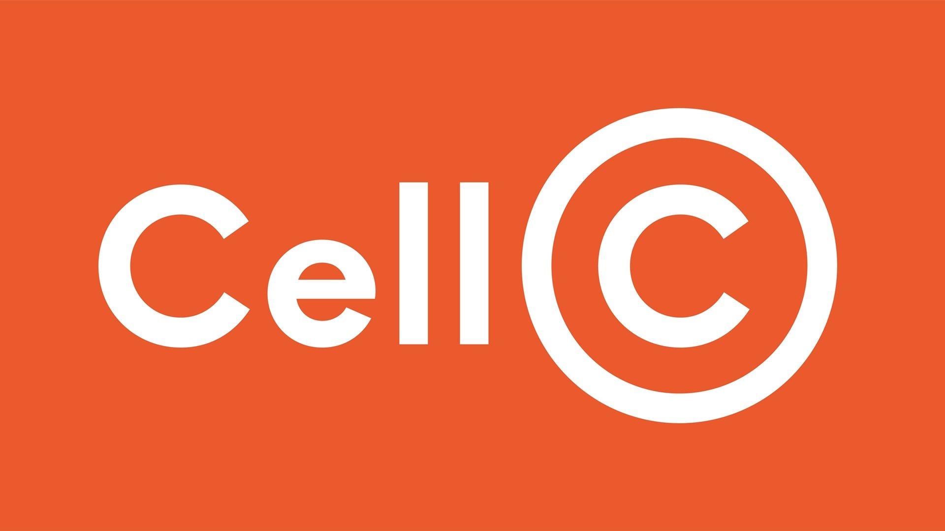 cell-c-south-africa