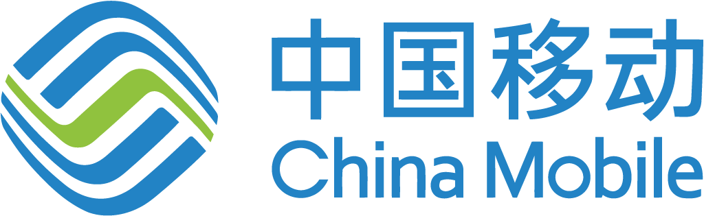 china-mobile-china-internet