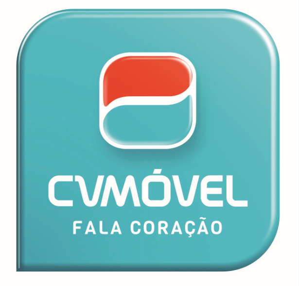 cv-movel-cape-verde