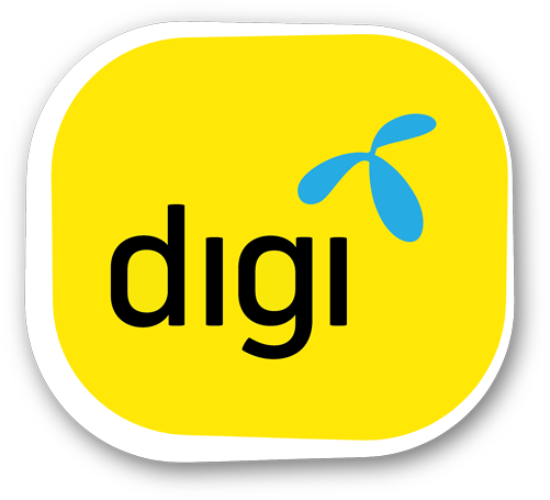 digi-malaysia