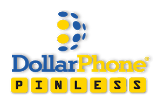 dollarphone-pinless-usa