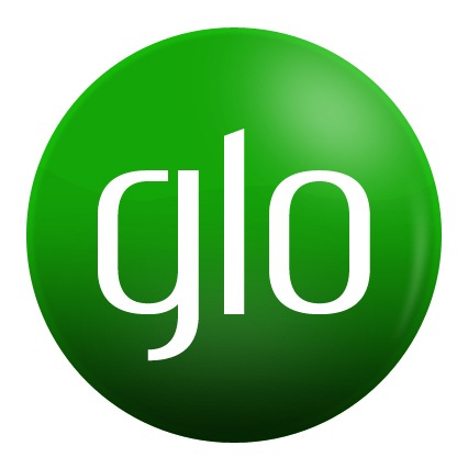 glo-nigeria