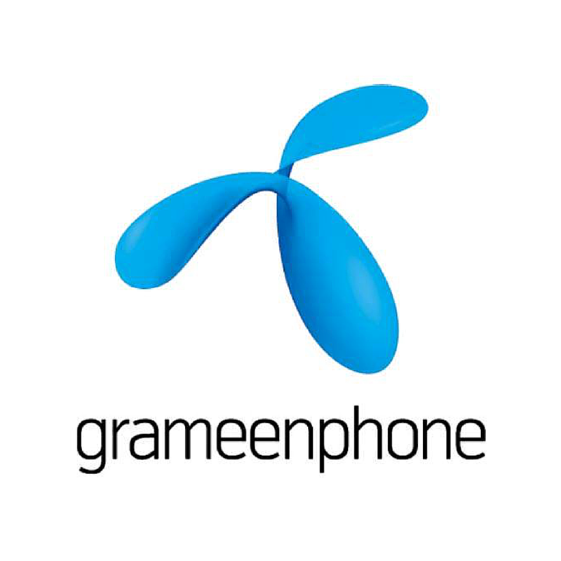 grameenphone-bangladesh