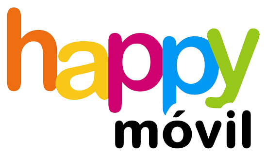 happy-movil-spain