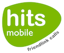 hits-mobile-spain