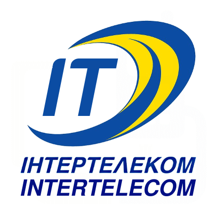 intertelecom-ukraine