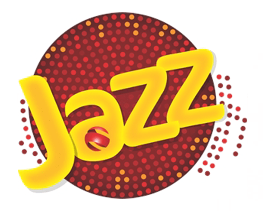 jazz-pakistan