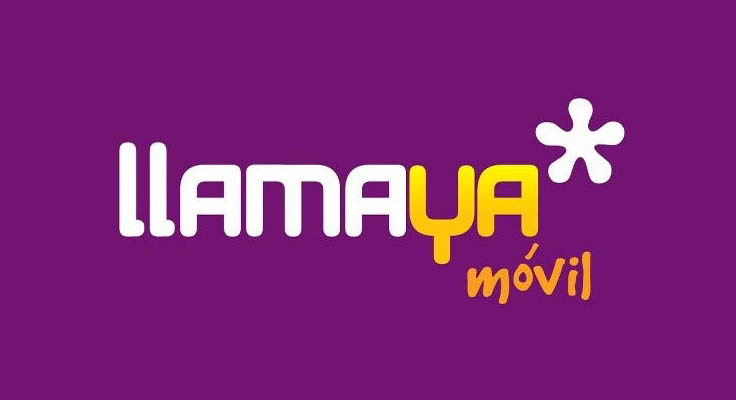 llamaya-bundles-spain