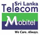 mobitel-sri-lanka