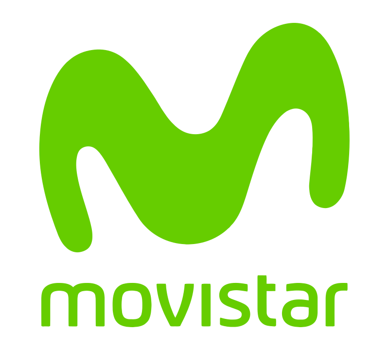 movistar-costa-rica-bundles