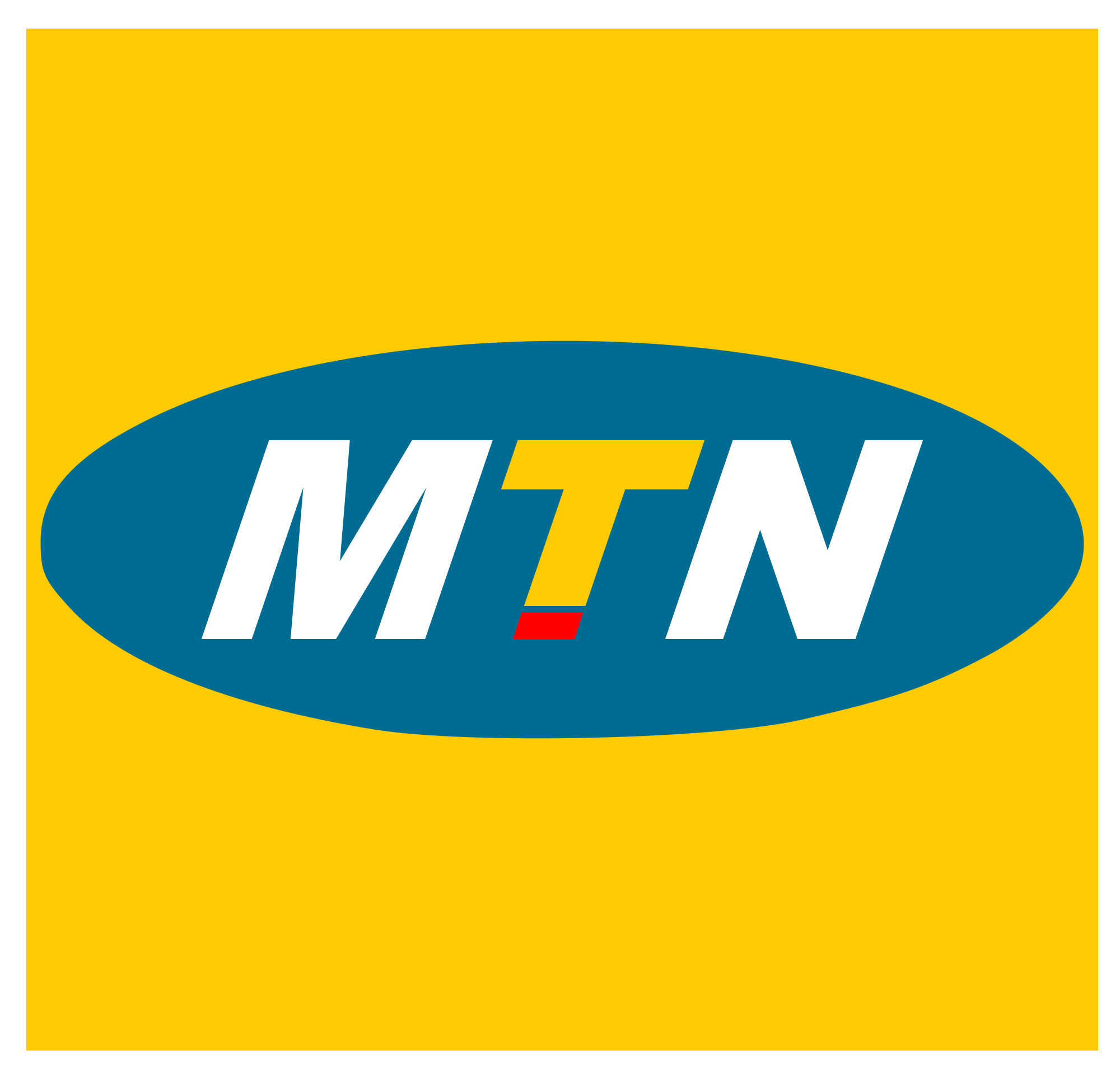 mtn-south-africa