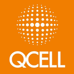 qcell-gambia