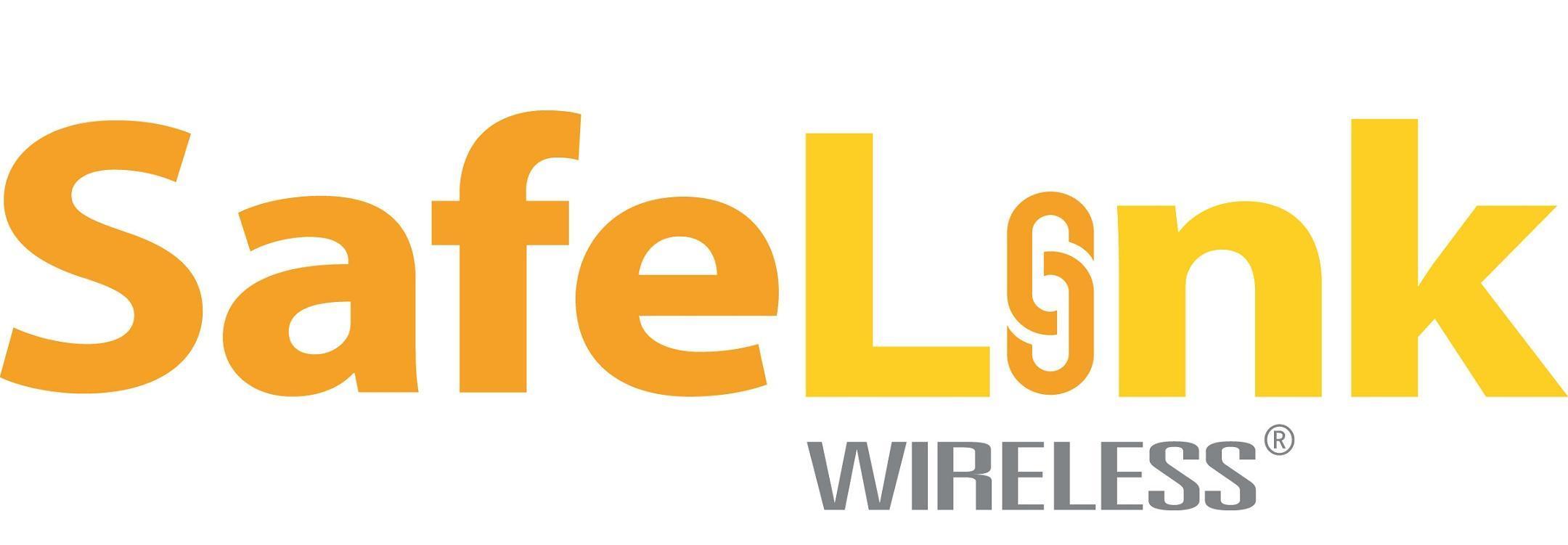 safelink-wireless-ca-usa