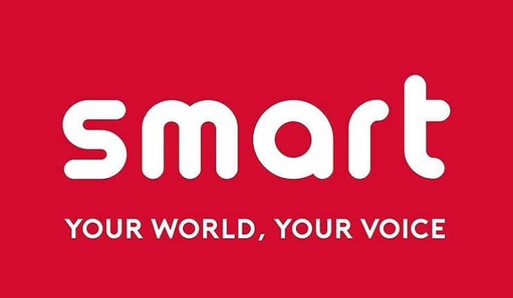 smartcell-nepal
