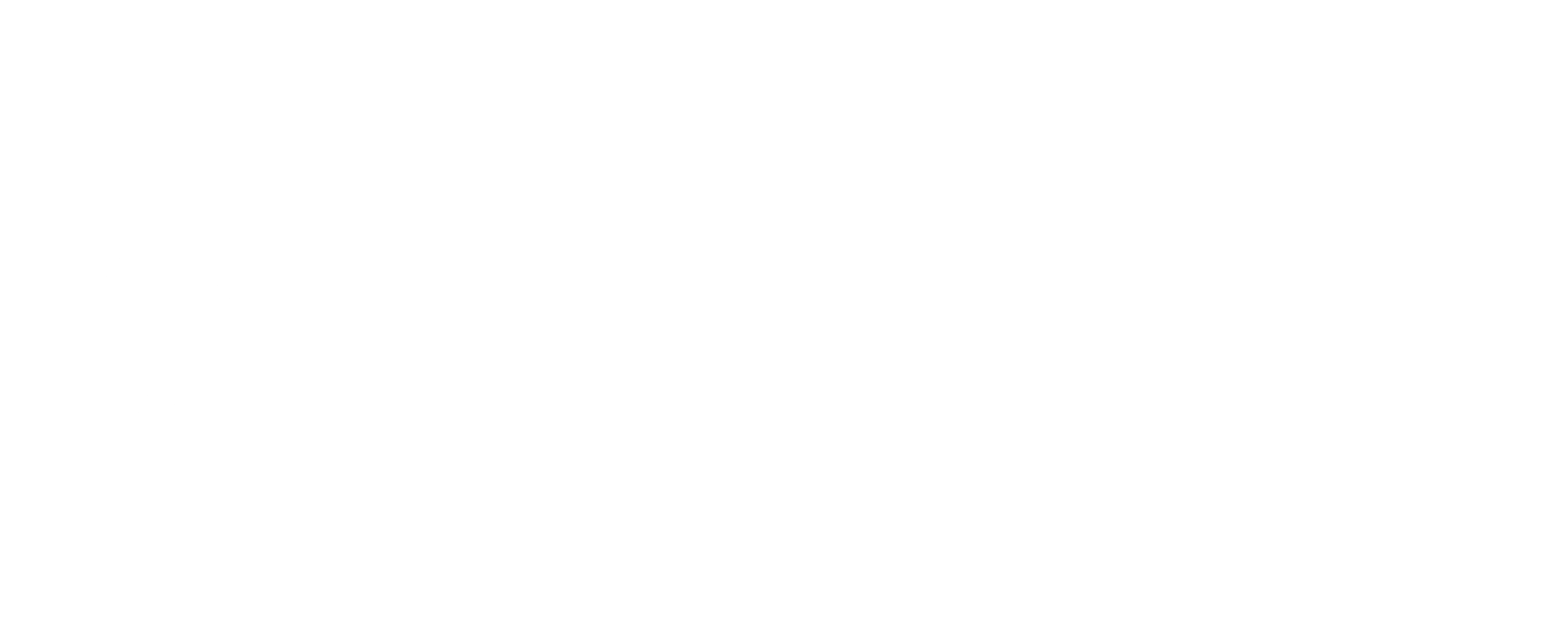 t-mobile-pin-netherlands