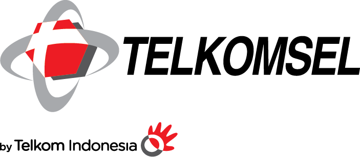 telkomsel-indonesia-internet