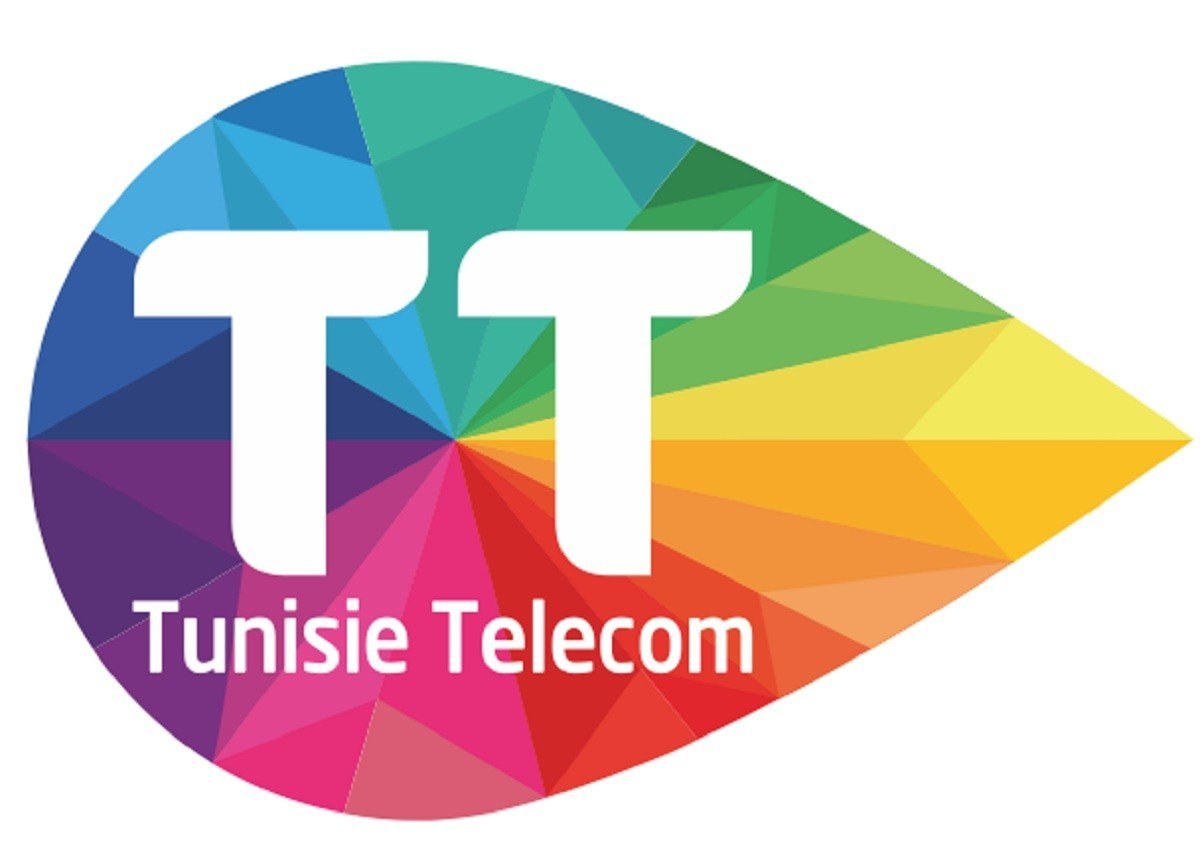 tunisie-telecom-tunisia