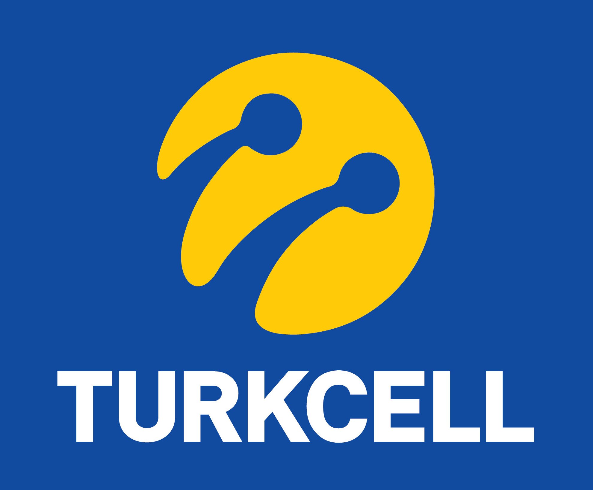 turkcell-turkey