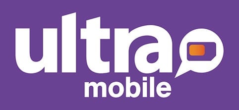ultra-mobile-usa